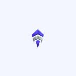 LB Gaming Services LTD Profile Picture