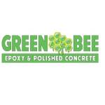 Green Bee Epoxy and Polished Concrete Profile Picture