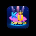 KuFun Cổng Game Giải Trí Hàng Đầu Profile Picture