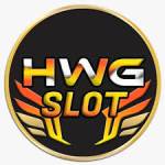 hwg slot Profile Picture