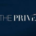 The Privé Profile Picture