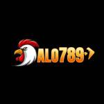 Nhà cái ALO789 Profile Picture