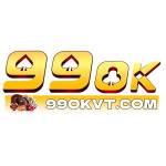 HO88 bet20 profile picture