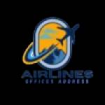 Kenya Airways Dubai office profile picture