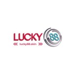 Lucky88 Đăng Profile Picture