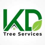 KD Tree Service Rochester NY Profile Picture
