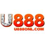 u888onlcom u888onl Profile Picture