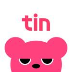 tin APK Free Download Profile Picture
