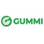 Gummi Official Profile Picture