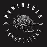 Peninsula Landscapers profile picture