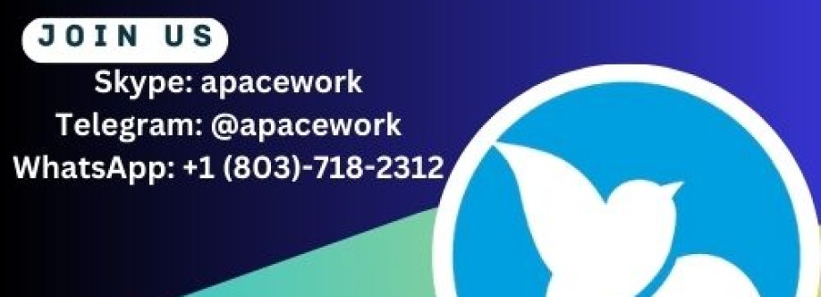 Buy Verified Bluebird Accounts Cover Image
