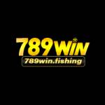 789win Fishing Profile Picture