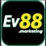 EV88 tuyến chuyên nghiệp Profile Picture