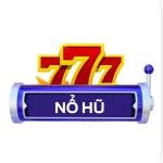Nohu Casino Profile Picture