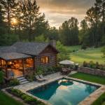 Utpal Bharali Profile Picture