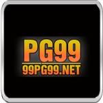 PG99 PG99 Profile Picture