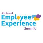 Employee experiencesummit Profile Picture