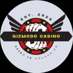 zara kim Profile Picture