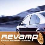 Revamp Rapid Repair Centre Profile Picture