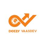 Deezy Vaasdev Profile Picture