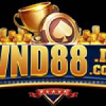 VND88Casino vnd88 Profile Picture