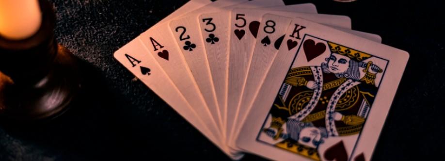 hl8 vietfun Cover Image