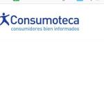 Emilie Johns Profile Picture