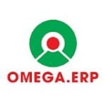Công ty TNHH Công nghệ và Giải p OMEGA ERP Profile Picture