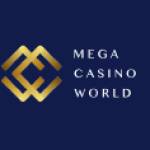 MCW Casino Profile Picture