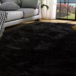 Royal Dubai Profile Picture