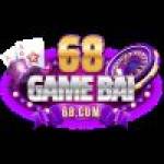 68 Game Bài Trải Nghiệm Cá Cược Đỉnh Cao Nhấ Profile Picture