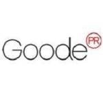 Goode PR Profile Picture