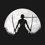 hdeyecarepcc hdeyecarepcc Profile Picture