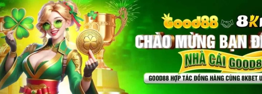 Good88home Com Cover Image