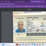 Sasha Merritt Profile Picture