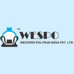 Westpolyrub Westpolyrub Profile Picture