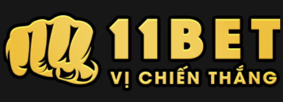 lux888 cx Cover Image