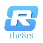 the8rs8 com Profile Picture