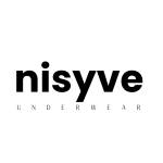 Nisyve Underwear Profile Picture