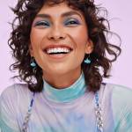 dezzinela denza Profile Picture