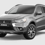 welshpool carrentals Profile Picture
