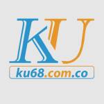 KU68 comco Profile Picture