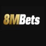 8mbets  Best Live Betting and Casino Games in Bangladesh Profile Picture