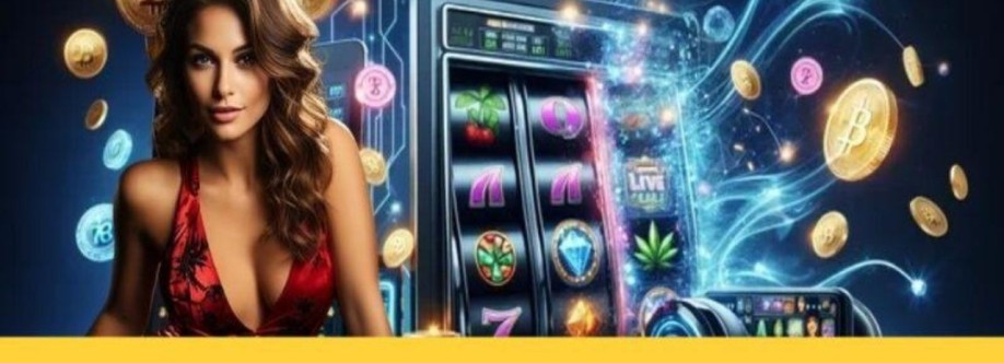 may88 Casino Cover Image