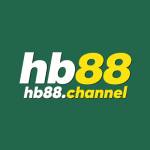 HB88 Channel