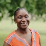 ANDERSON KAFATSA Profile Picture