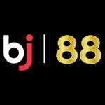 jbj88 info Profile Picture
