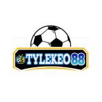 Tylekeo 88 Profile Picture