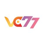 VC77 photos Profile Picture