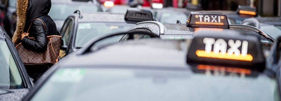 Wallan Kilmore Taxi Cover Image